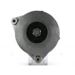 Alternateur BV PSH 205.007.090.215 - Visuel 1