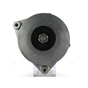 Alternateur BV PSH 205.007.090.215