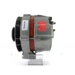 Alternateur BV PSH 205.007.090.215 - Visuel 2