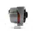 Alternateur BV PSH 205.007.090.215 - Visuel 3