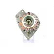 Alternateur BV PSH 205.010.065.310 - Visuel 1