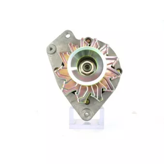 Alternateur BV PSH 205.010.065.310