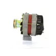 Alternateur BV PSH 205.010.065.310 - Visuel 2