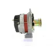 Alternateur BV PSH 205.010.065.310 - Visuel 3