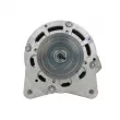 Alternateur BV PSH 205.401.190.270 - Visuel 1