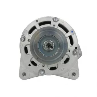 Alternateur BV PSH 205.401.190.270