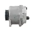 Alternateur BV PSH 205.401.190.270 - Visuel 2