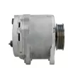 Alternateur BV PSH 205.401.190.270 - Visuel 3