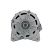 Alternateur BV PSH 205.402.190.088 - Visuel 1