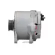 Alternateur BV PSH 205.402.190.088 - Visuel 2
