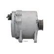 Alternateur BV PSH 205.402.190.088 - Visuel 3