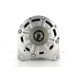Alternateur BV PSH 205.402.190.270 - Visuel 1