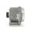 Alternateur BV PSH 205.402.190.270 - Visuel 2