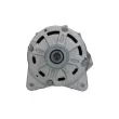 Alternateur BV PSH 205.404.190.088 - Visuel 1