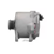 Alternateur BV PSH 205.404.190.088 - Visuel 2