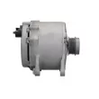 Alternateur BV PSH 205.404.190.088 - Visuel 3