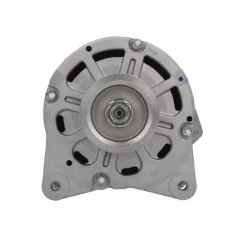 Alternateur BV PSH 205.405.190.270