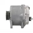 Alternateur BV PSH 205.405.190.270 - Visuel 2