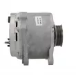 Alternateur BV PSH 205.405.190.270 - Visuel 3