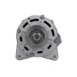 Alternateur BV PSH 205.406.190.088 - Visuel 1
