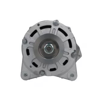 Alternateur BV PSH 205.406.190.088