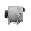 Alternateur BV PSH 205.406.190.088 - Visuel 2