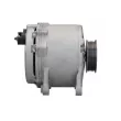 Alternateur BV PSH 205.406.190.088 - Visuel 3