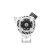 Alternateur BV PSH 205.501.090.500 - Visuel 1