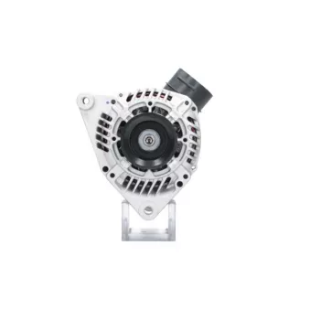 Alternateur BV PSH 205.501.090.500