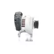 Alternateur BV PSH 205.501.090.500 - Visuel 3