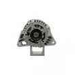 Alternateur BV PSH 205.511.070.016 - Visuel 1