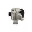Alternateur BV PSH 205.511.070.016 - Visuel 2