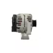 Alternateur BV PSH 205.511.070.016 - Visuel 3