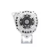 Alternateur BV PSH 205.511.120.500 - Visuel 1