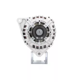 Alternateur BV PSH 205.511.120.500