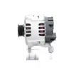 Alternateur BV PSH 205.511.120.500 - Visuel 2