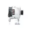 Alternateur BV PSH 205.511.120.500 - Visuel 3