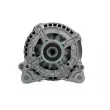 Alternateur BV PSH 205.519.140.010 - Visuel 1