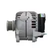 Alternateur BV PSH 205.519.140.010 - Visuel 2