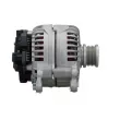 Alternateur BV PSH 205.519.140.010 - Visuel 3