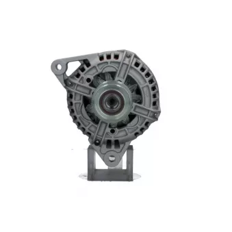 Alternateur BV PSH 205.520.120.010