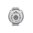 Alternateur BV PSH 205.521.150.000 - Visuel 1