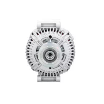 Alternateur BV PSH 205.521.150.000