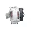 Alternateur BV PSH 205.521.150.000 - Visuel 2