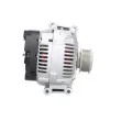 Alternateur BV PSH 205.521.150.000 - Visuel 3