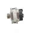 Alternateur BV PSH 205.521.180.000 - Visuel 2