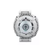 Alternateur BV PSH 205.521.180.340 - Visuel 1