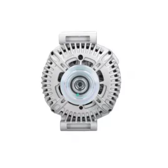 Alternateur BV PSH 205.521.180.340