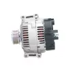 Alternateur BV PSH 205.521.180.340 - Visuel 2