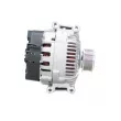 Alternateur BV PSH 205.521.180.340 - Visuel 3